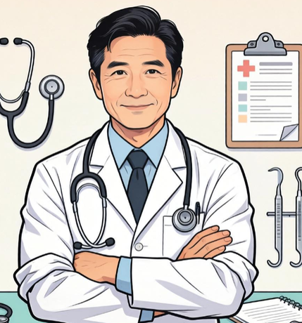 闫咏梅口碑咋样